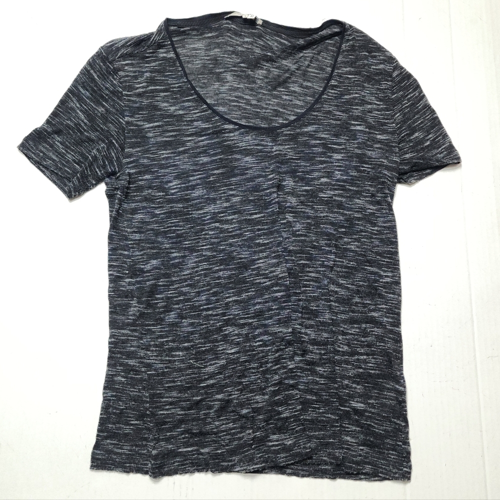$145 Gerard Darel Tee Shirt